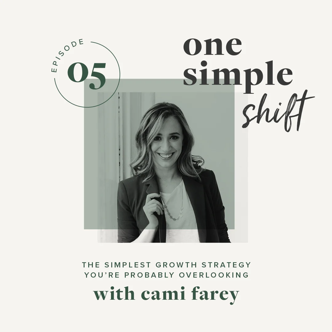 OneSimpleShift_Podcast_CamiFarey-1.jpg