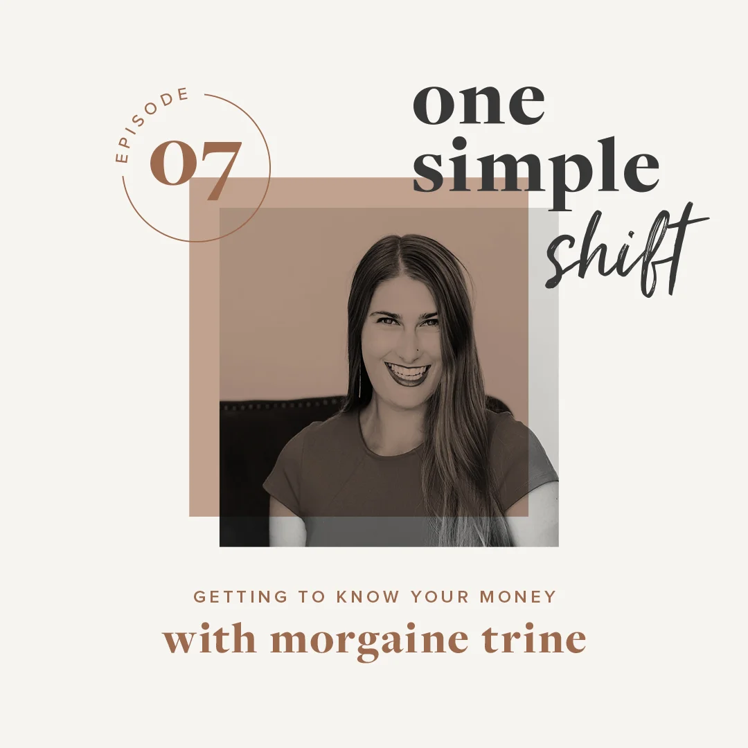 OneSimpleShift_Podcast_MorgaineTrine-1.jpg
