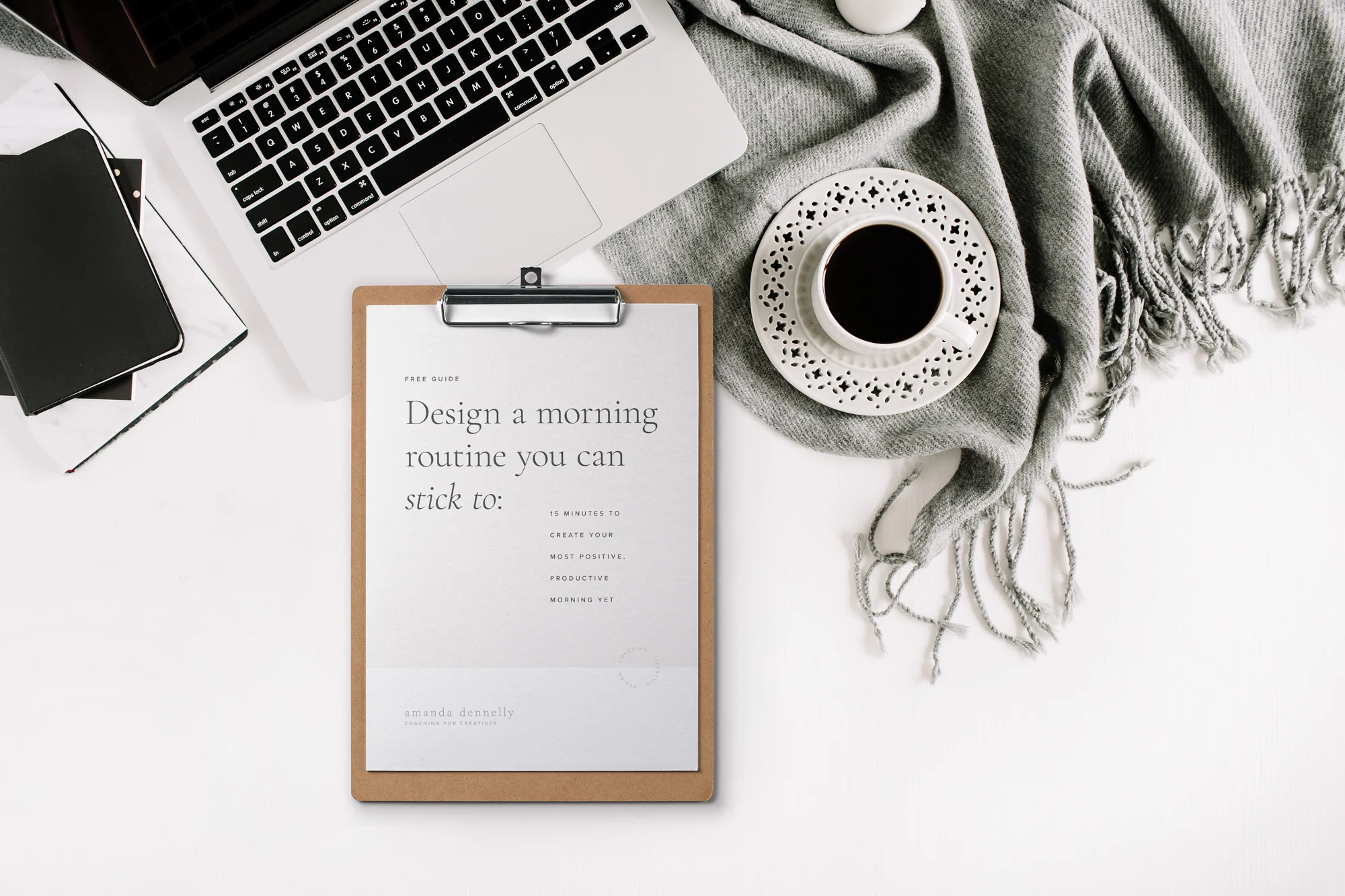 AdobeStock_179279200.jpg