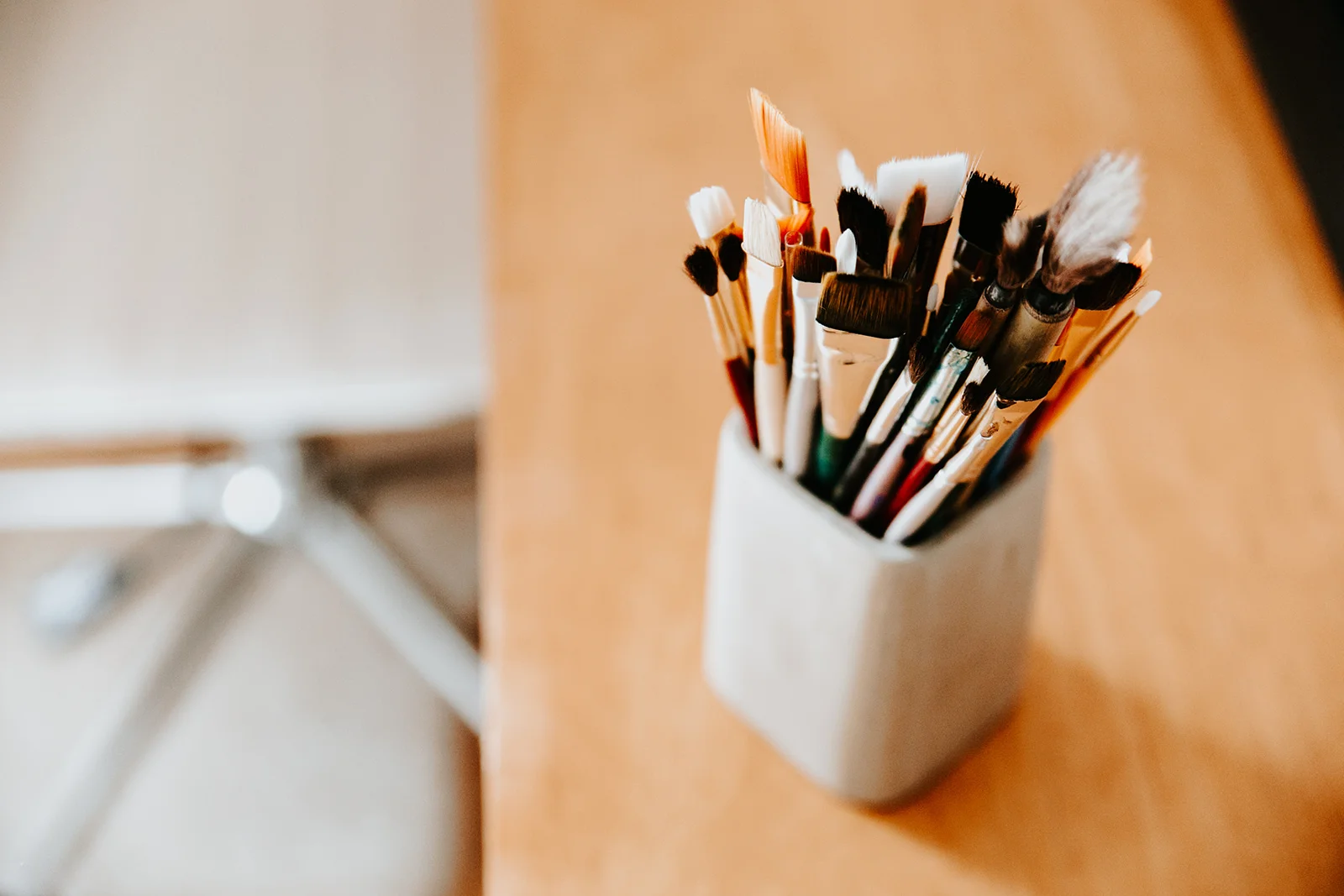Studio (5 of 224).jpg