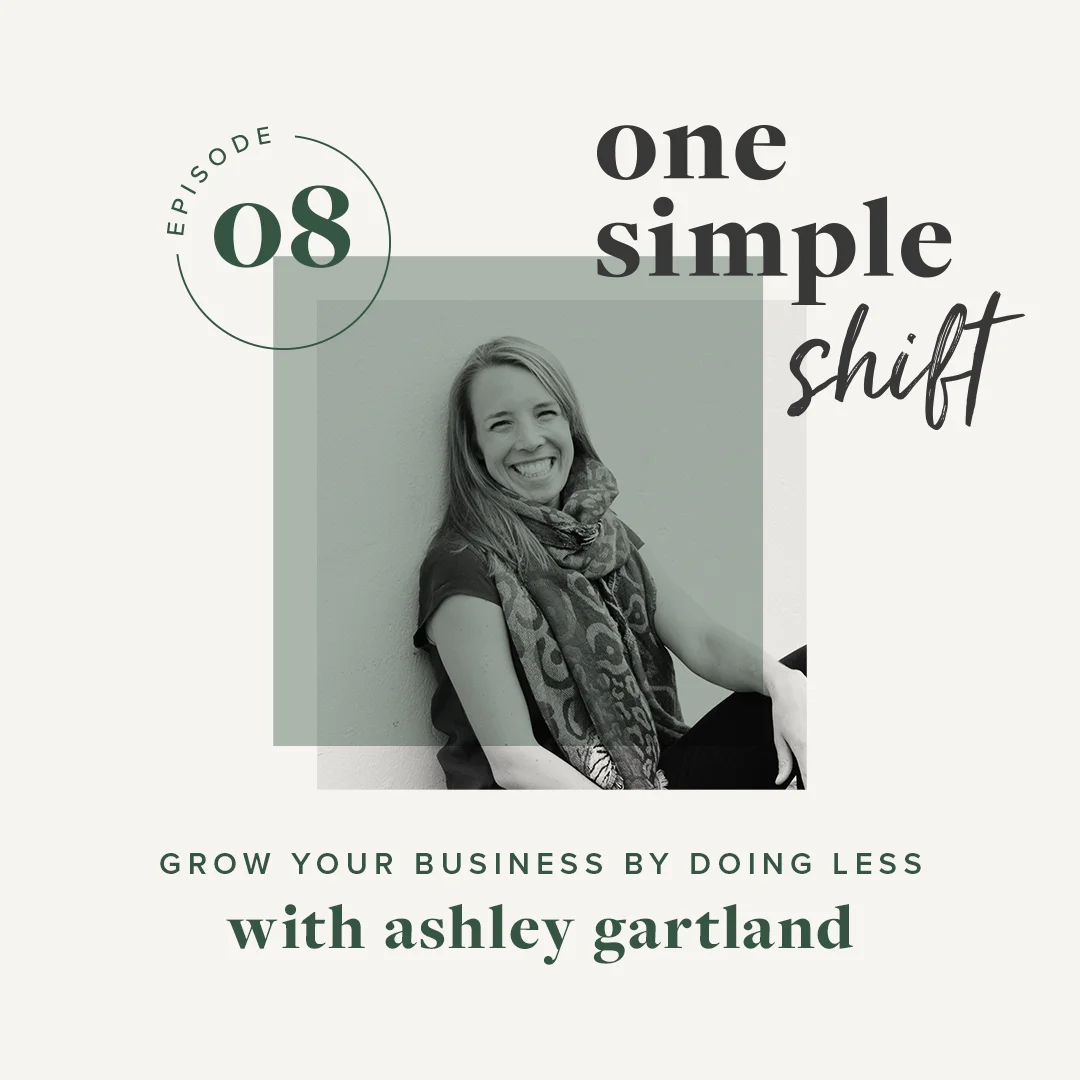 OneSimpleShift_Podcast_AshleyGartland-1.jpg