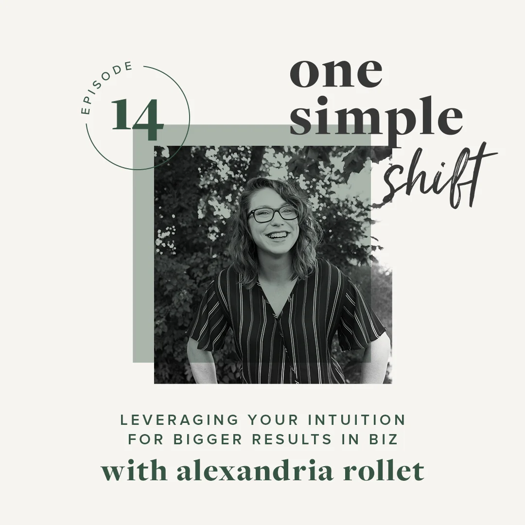 OneSimpleShift_Podcast_Alexandria-Rollet-Ep14-1.jpg