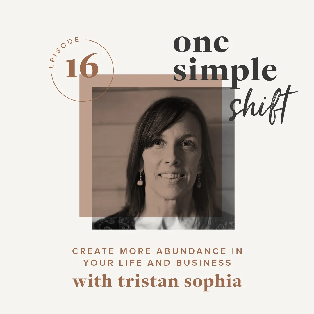 OneSimpleShift_Podcast_TristanSophia.jpg