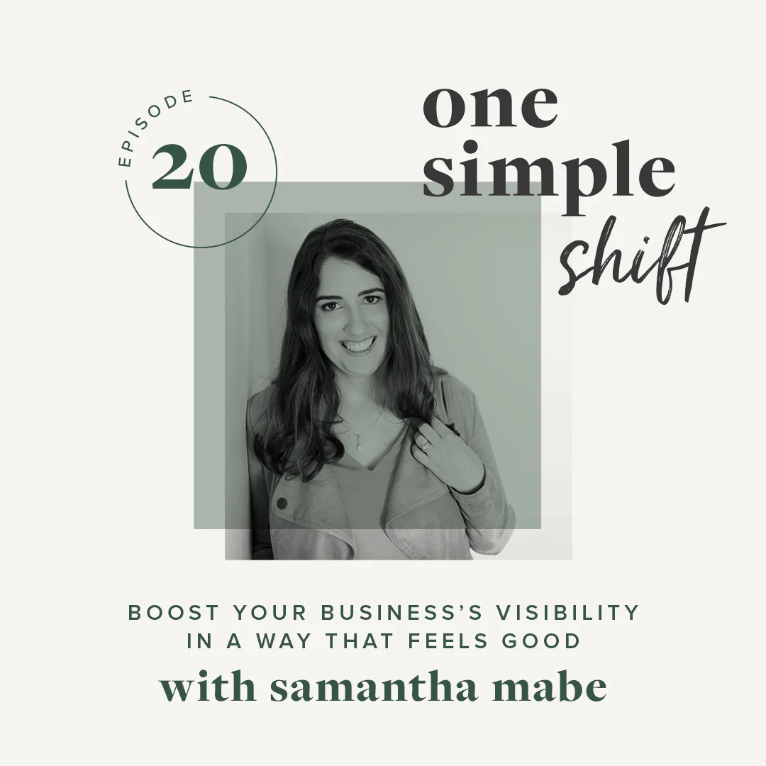 OneSimpleShift_Podcast_SamanthaMabe-Ep20-1.jpg