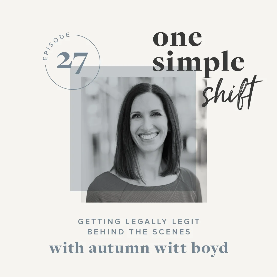 OneSimpleShift_Podcast_Ep27-AutumnWittBoyd.jpg