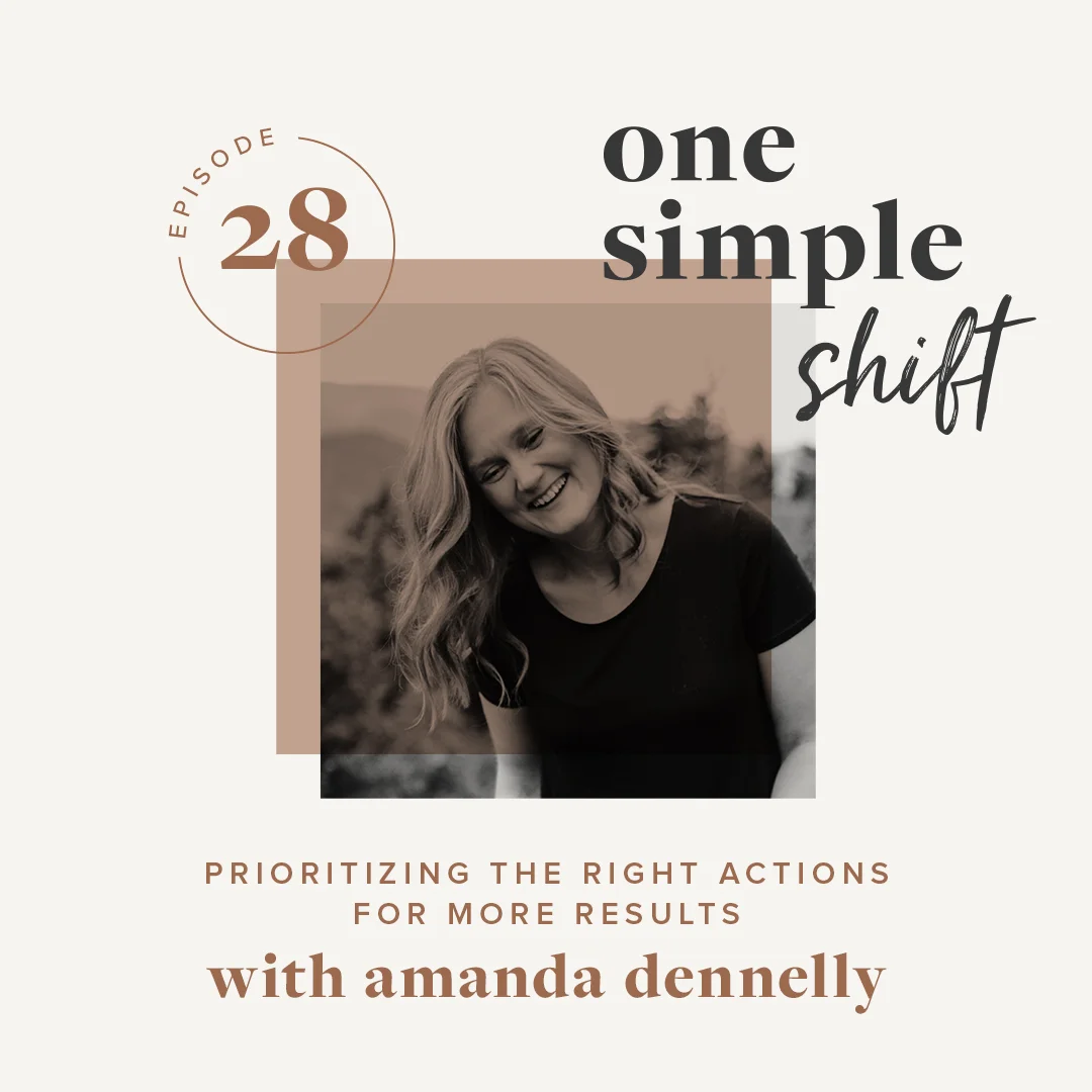 OneSimpleShift_Podcast_Ep28-AmandaDennelly.jpg