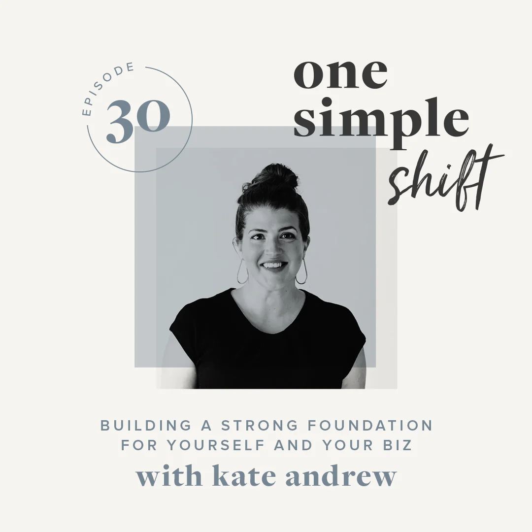 OneSimpleShift_Podcast_Ep30-KateAndrew.jpg