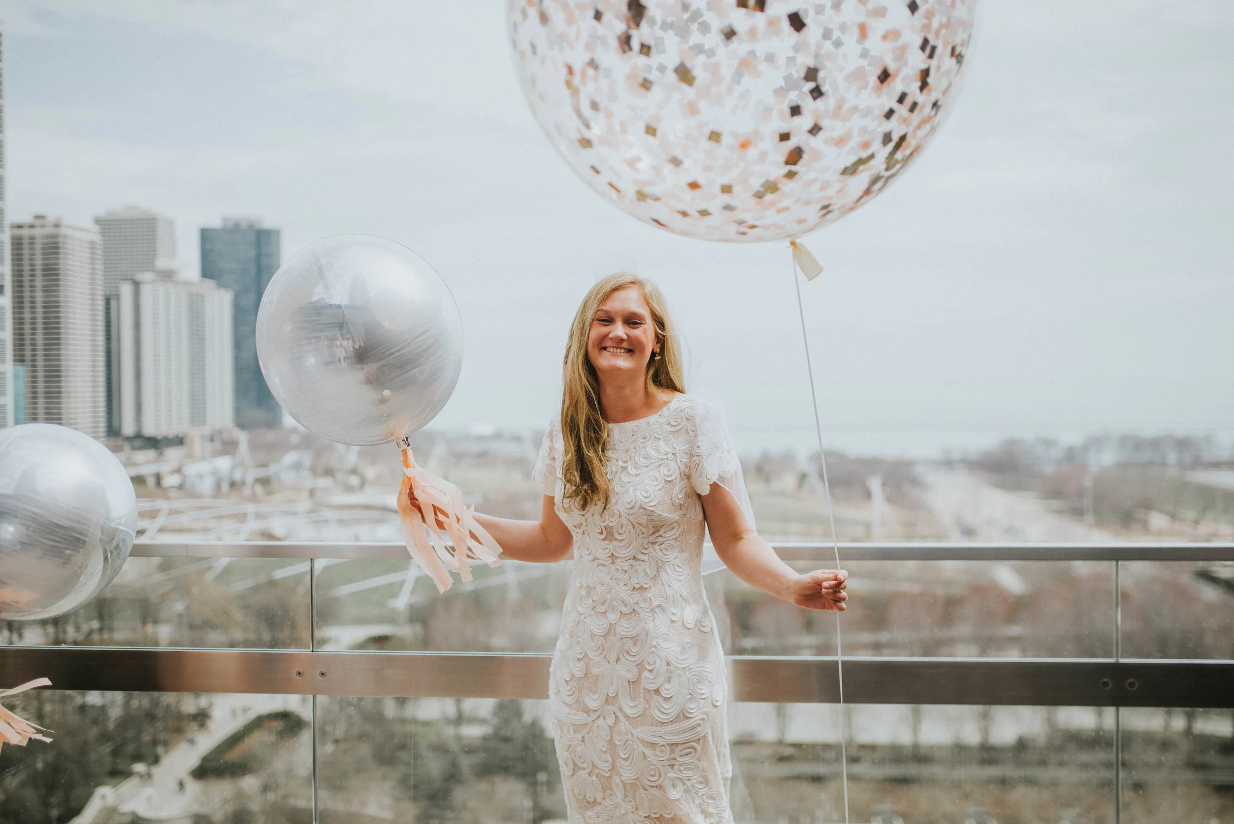 AmandaBridalShower-205.jpg