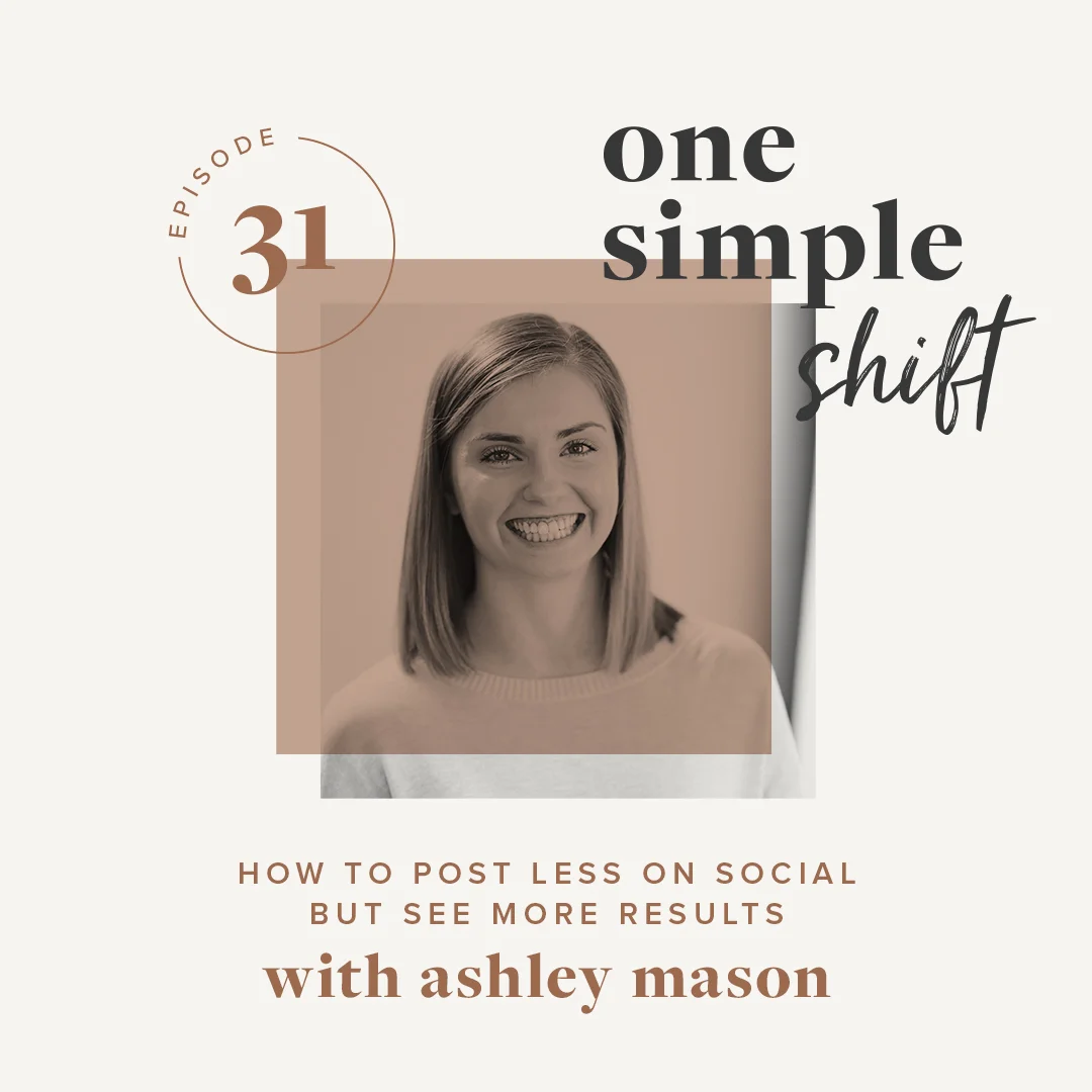 OneSimpleShift_Podcast_Ep31-AshleyMason.jpg