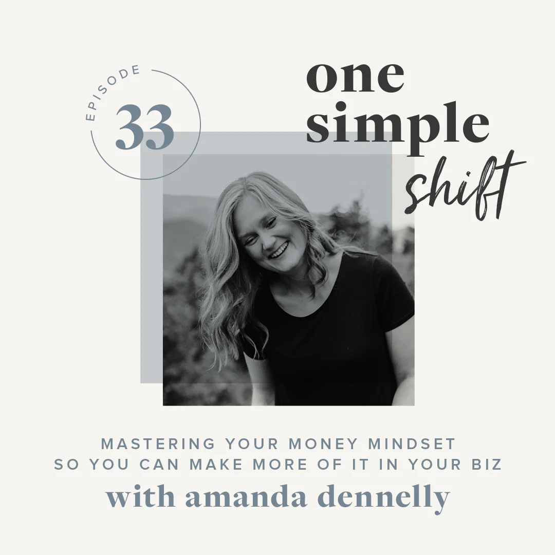 OneSimpleShift_Podcast_Ep33-AmandaDennelly.jpg
