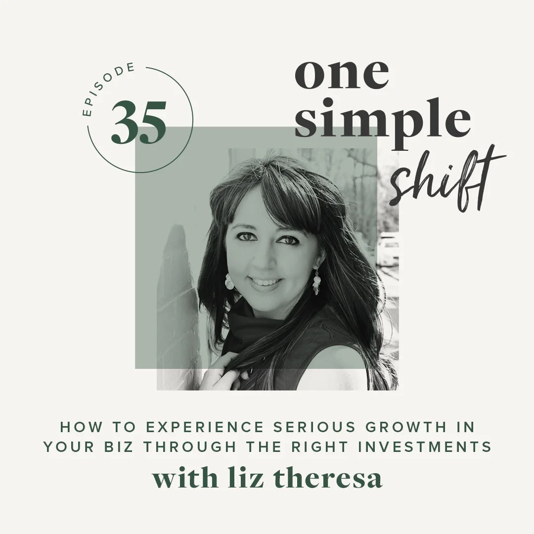 OneSimpleShift_Podcast_Ep35_LizTheresa.jpg