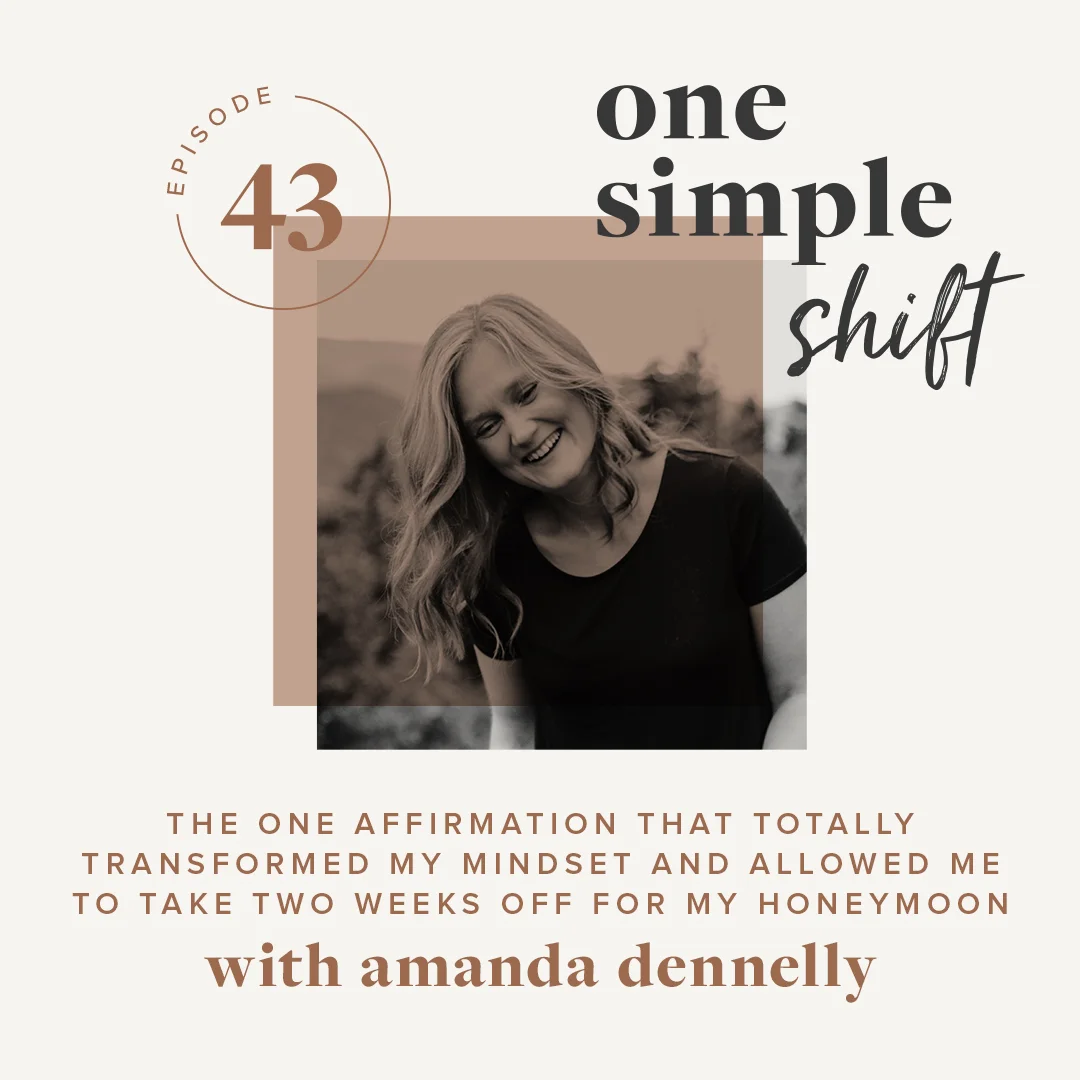 OneSimpleShift_Podcast_Ep43-AmandaDennelly.jpg