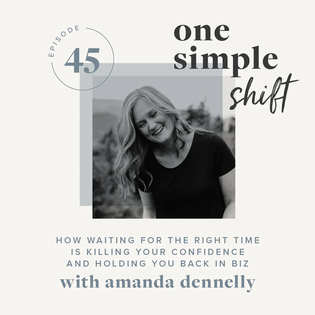 OneSimpleShift_Podcast_Ep45-AmandaDennelly.jpg