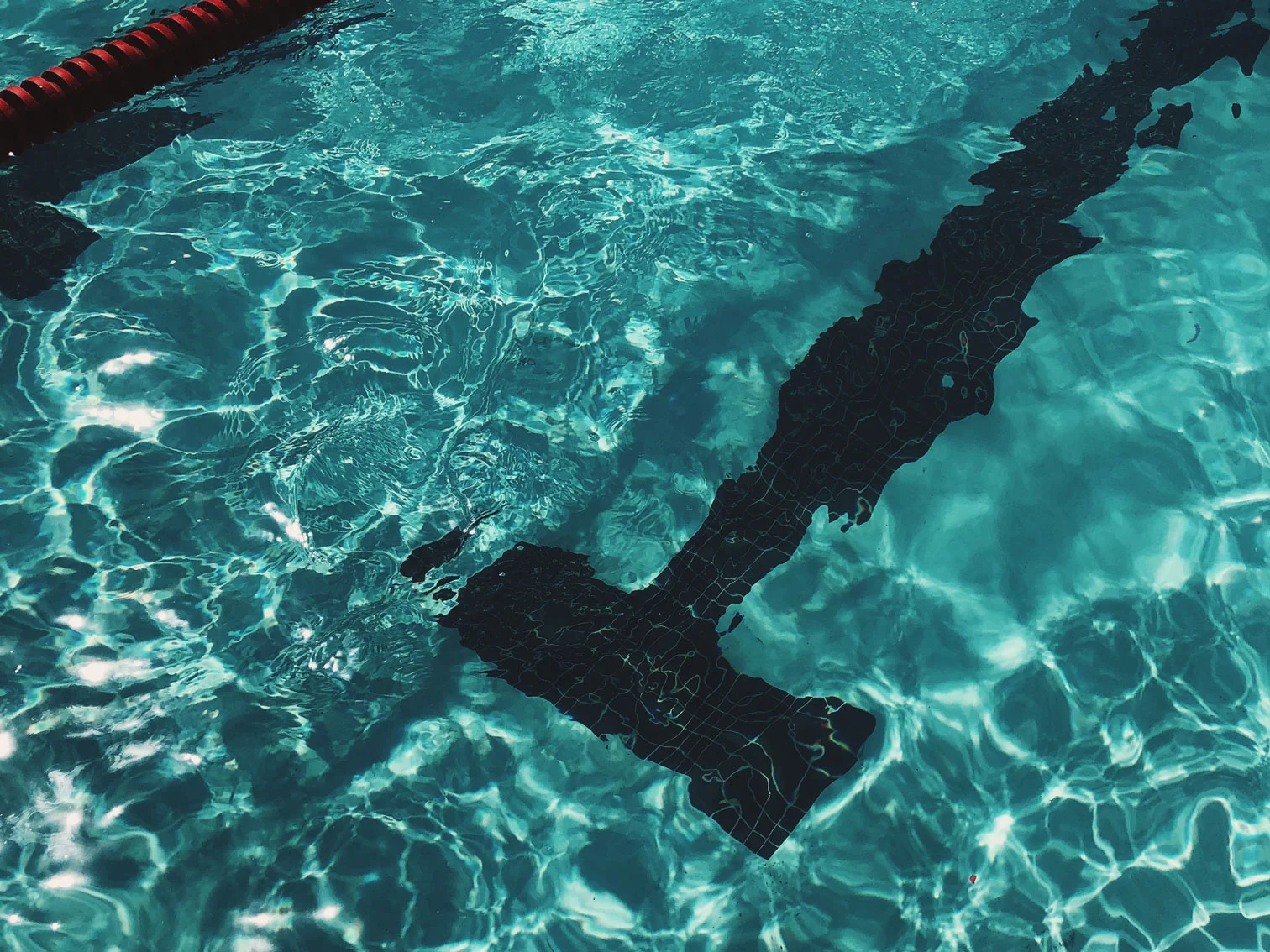 AmandaDennellyCoaching_Pool.jpg