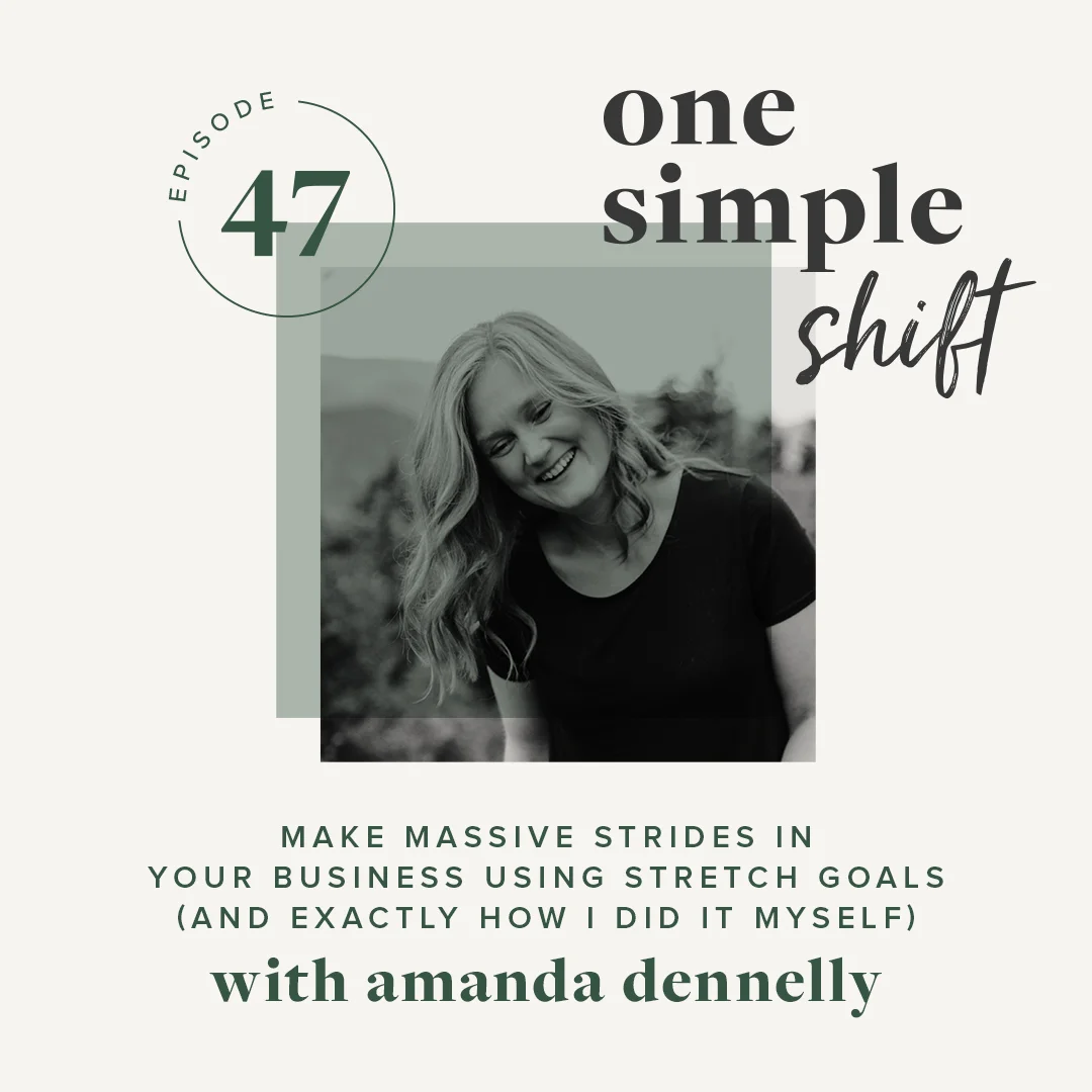 OneSimpleShift_Podcast_AmandaDennelly-Ep47 2.jpg