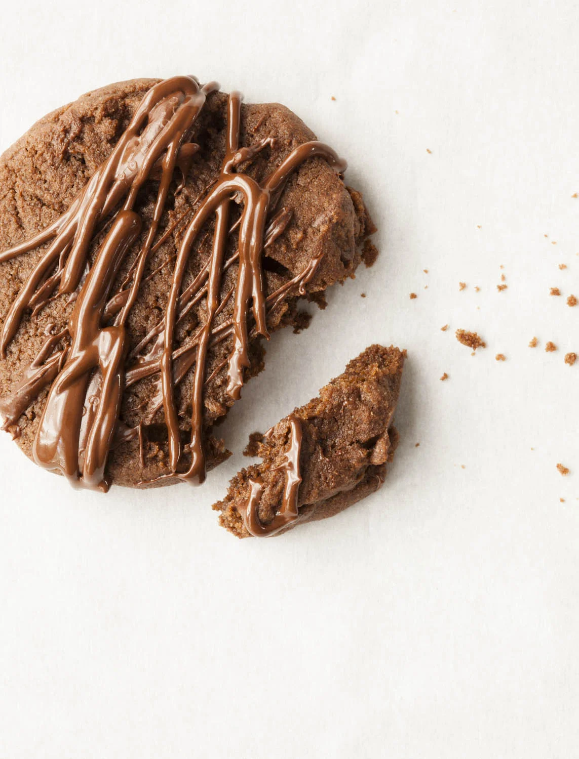 TripleChocolateMintCookies-0047.jpg