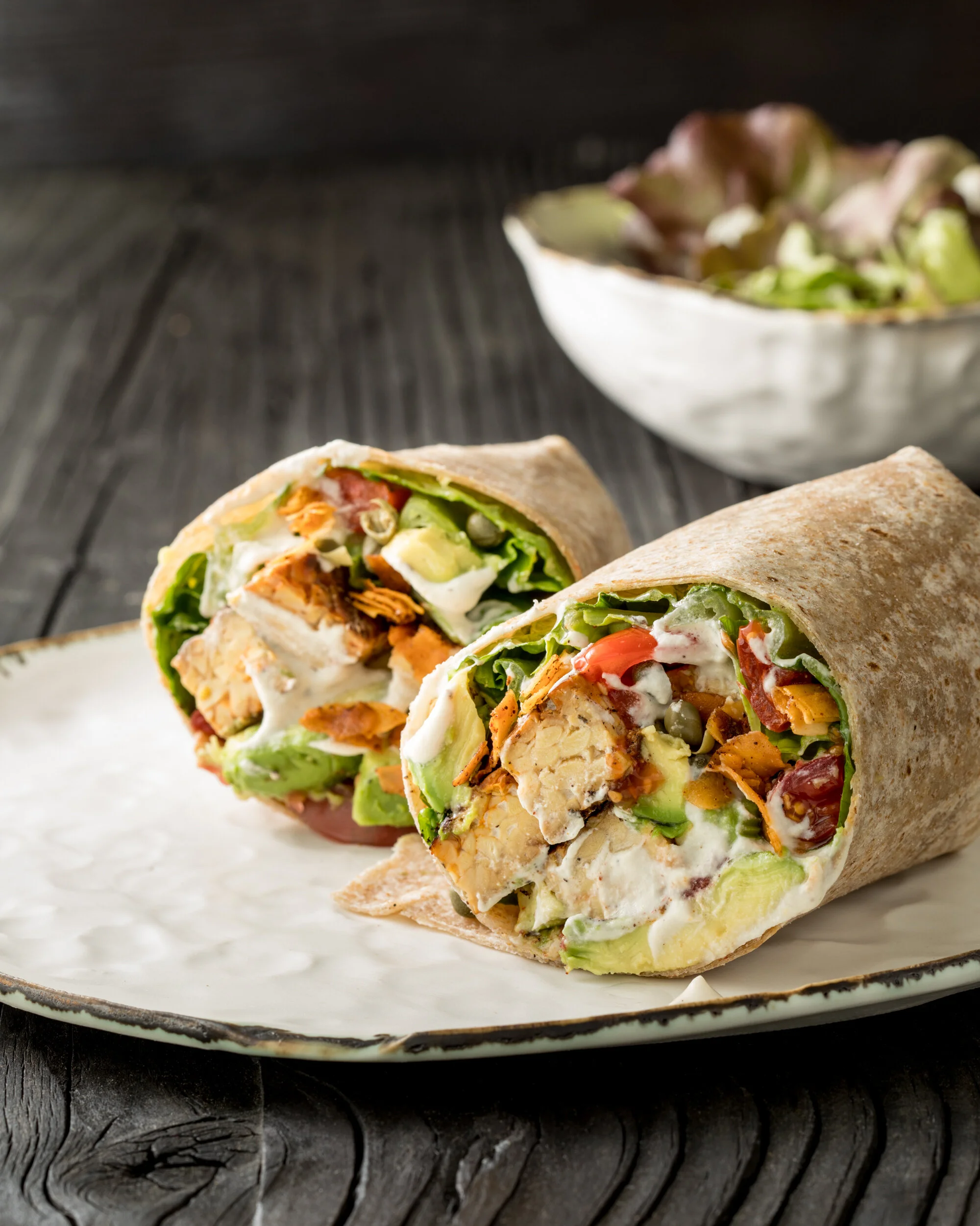 CafeGratitude_Fall_GloriousTempehCaesarWrap-0022-Edit.jpg