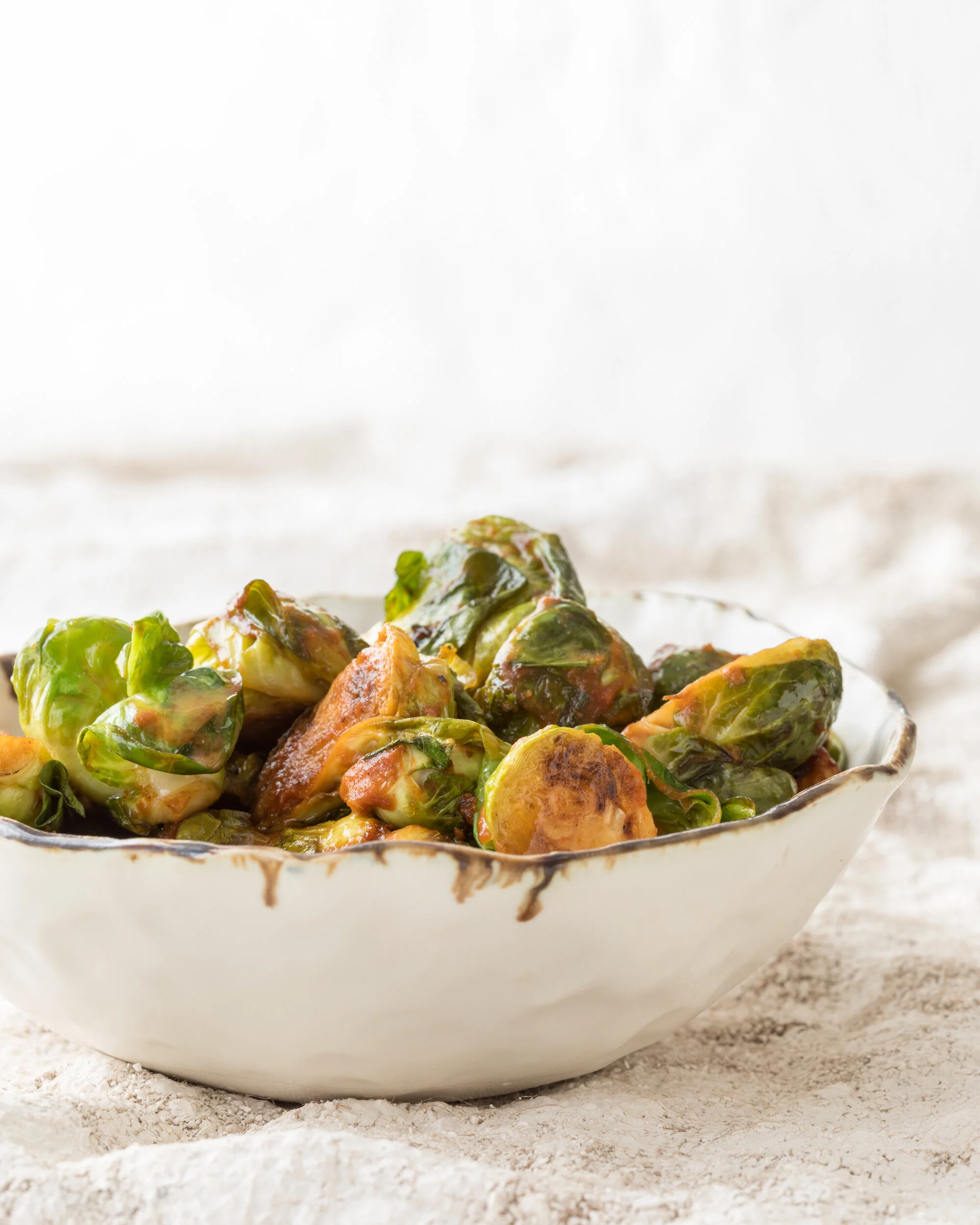 CafeGratitude_Fall_MapleMisoBrusselSprouts-0025.jpg