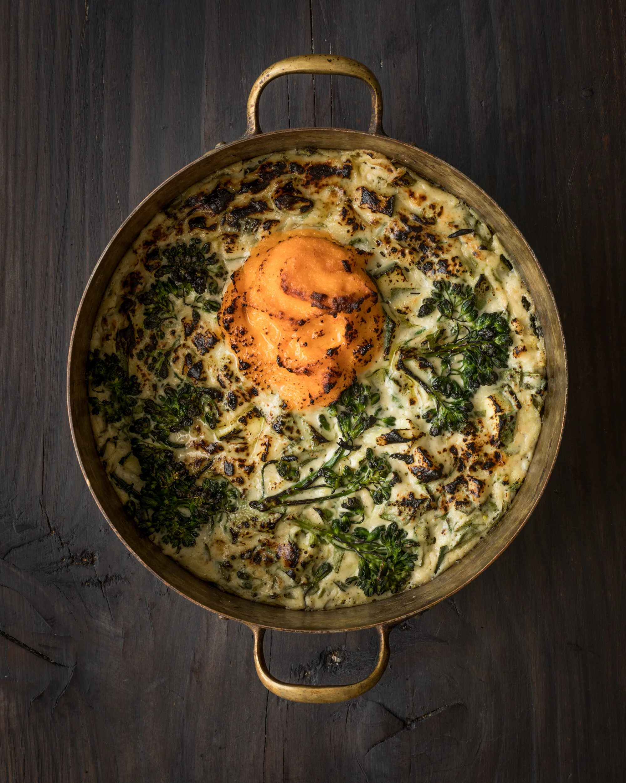 CafeGratitude_Summer_BroccoliMacadamiaCheddarDip-0017.jpg