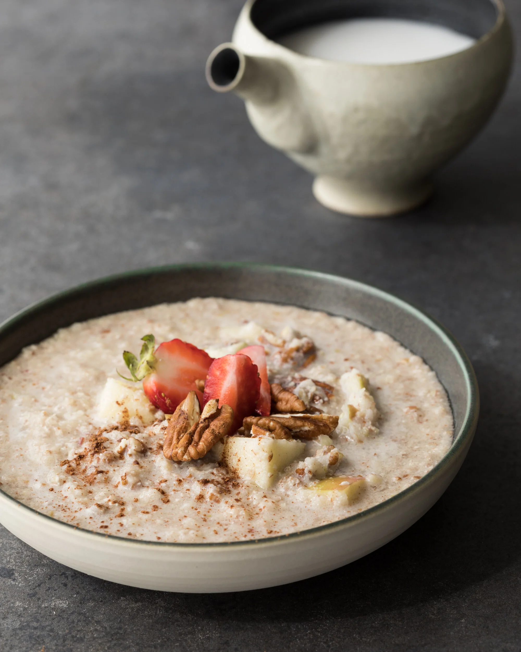 CafeGratitude_Fall_BrightEyedRawApplePorridge-0014.jpg