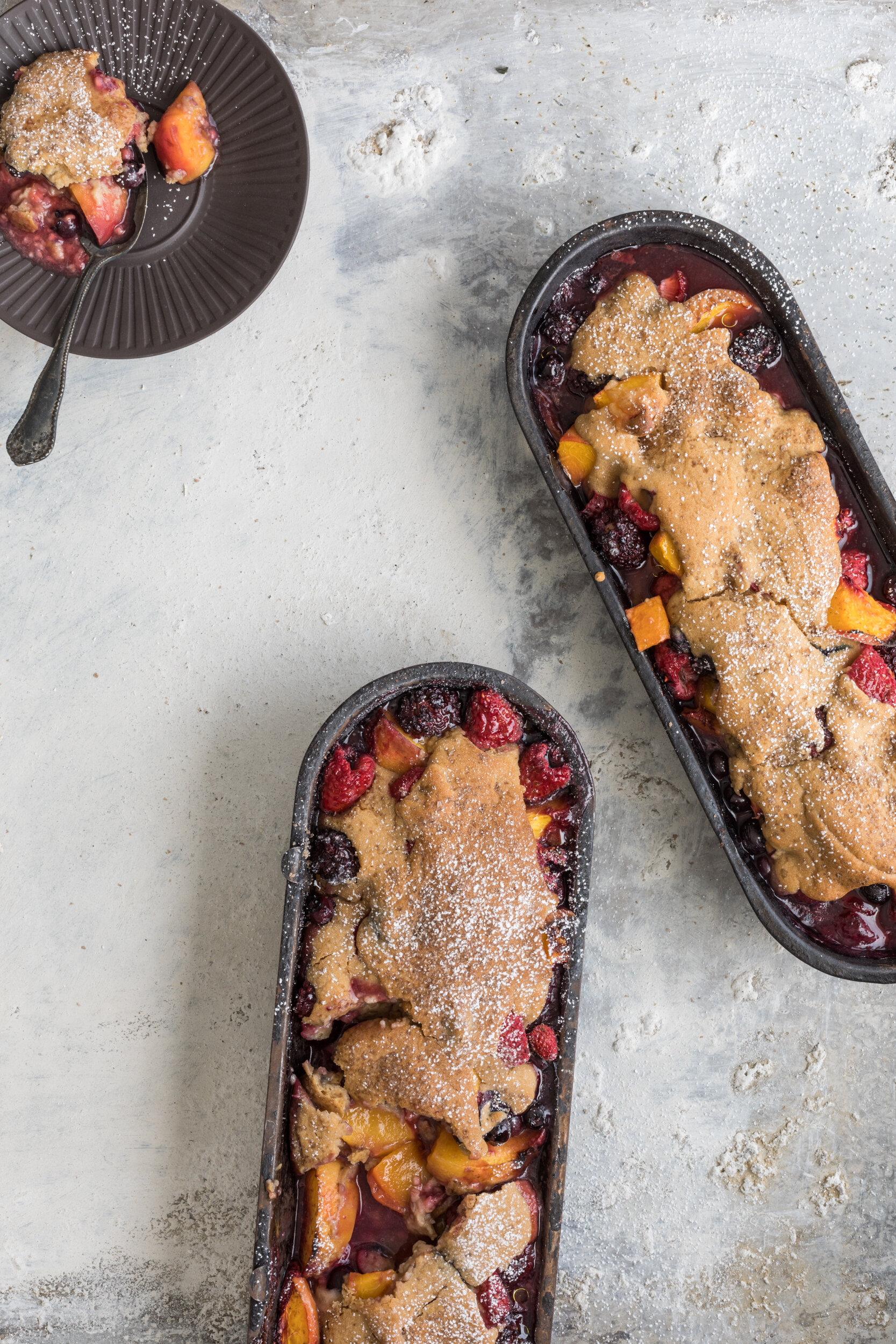 CafeGratitude_Summer_FruitCobbler-0016.jpg