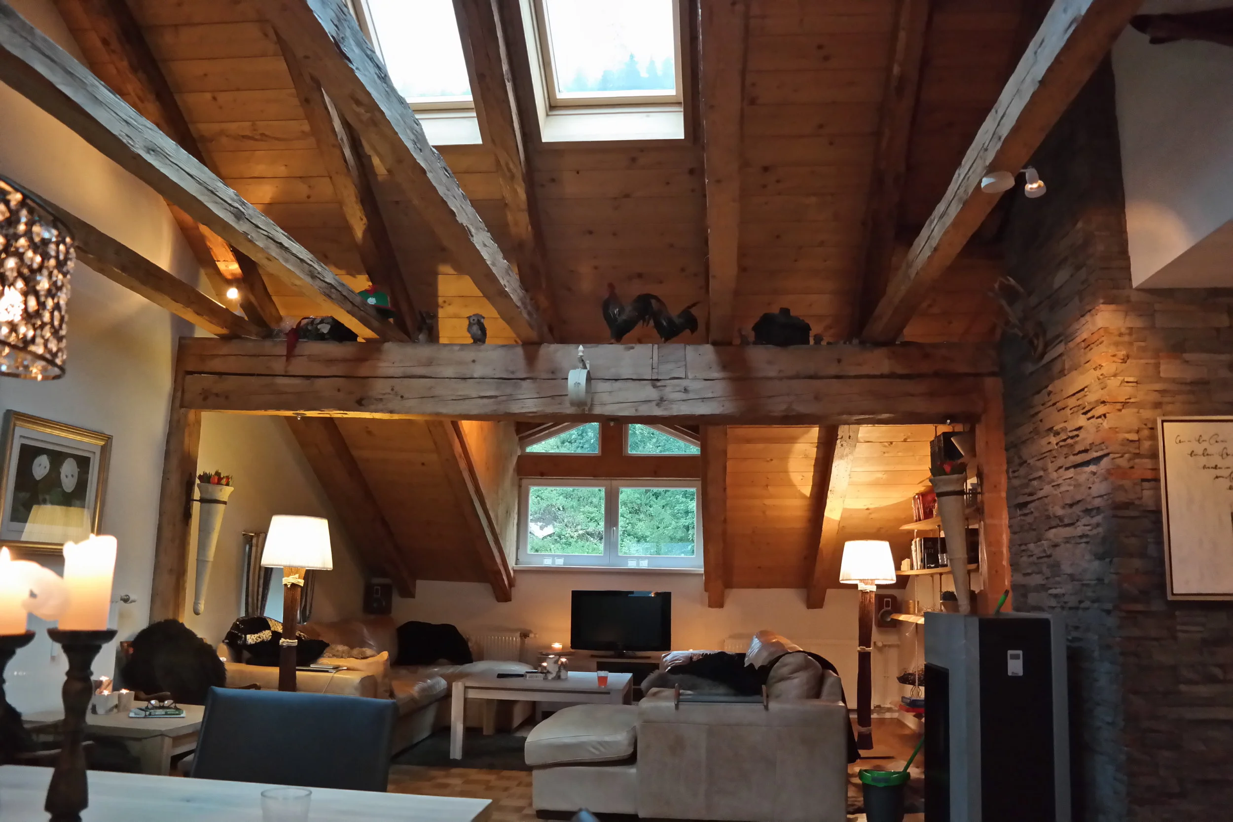 20150725_193430_LLS.jpg
