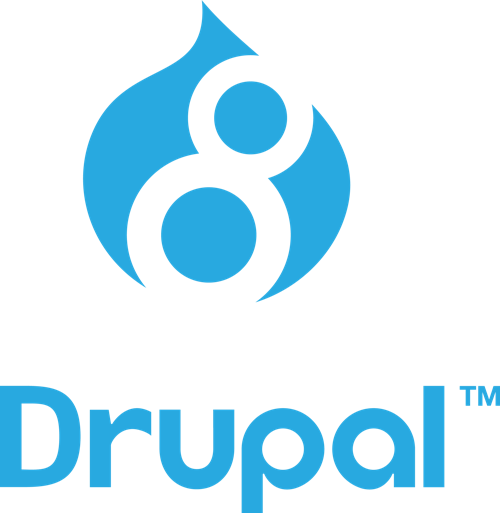 drupal.png