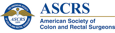 ASCRS-logo.png