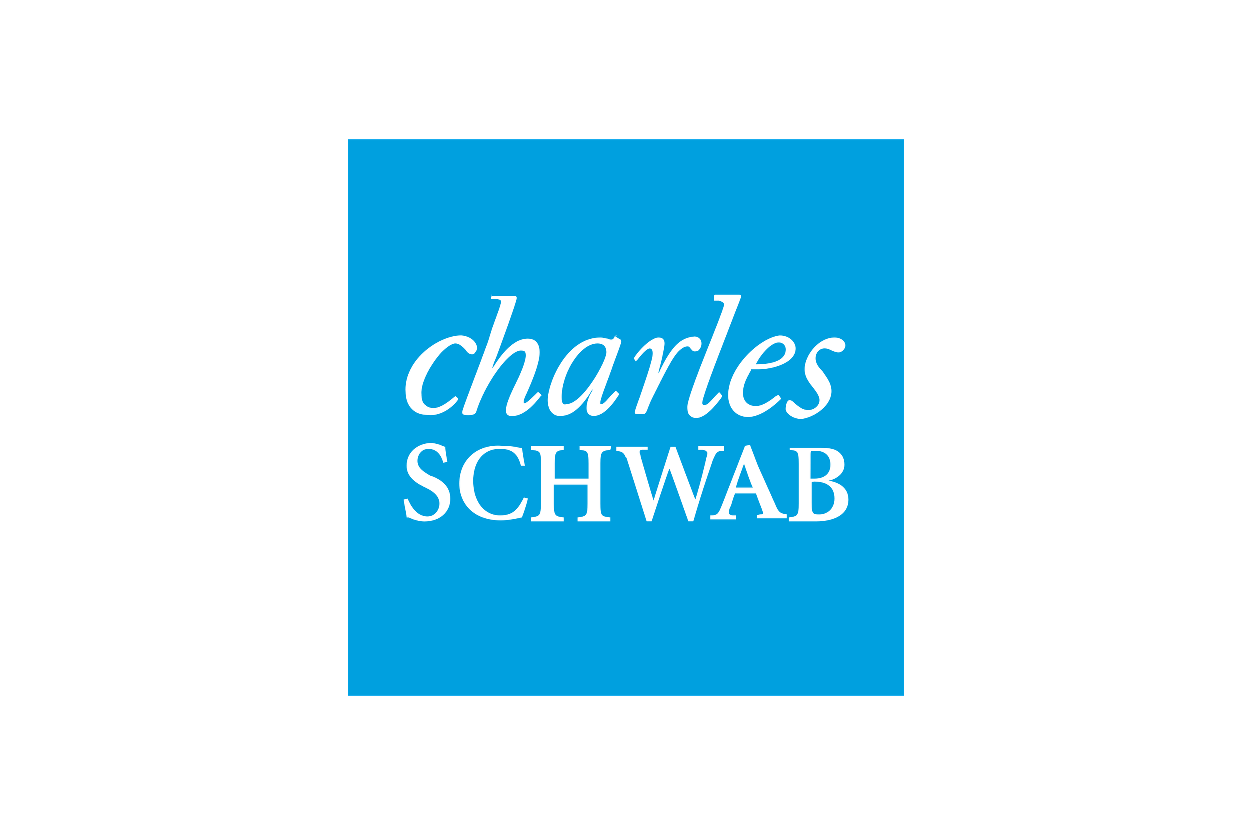 Charles_Schwab_Corporation-Logo.wine.png