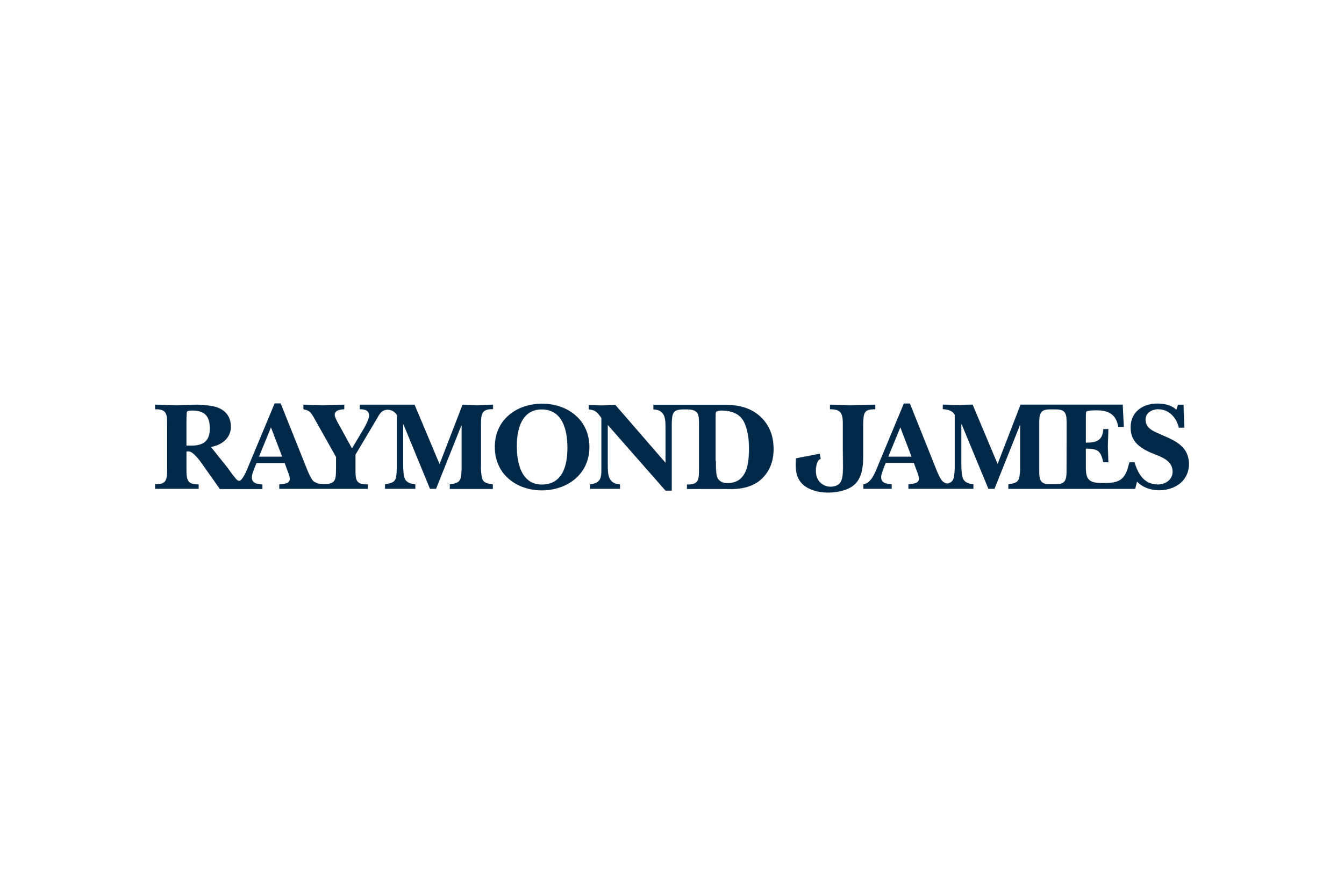Raymond_James_Financial-Logo.wine.png