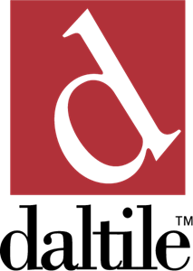 daltile-logo.png