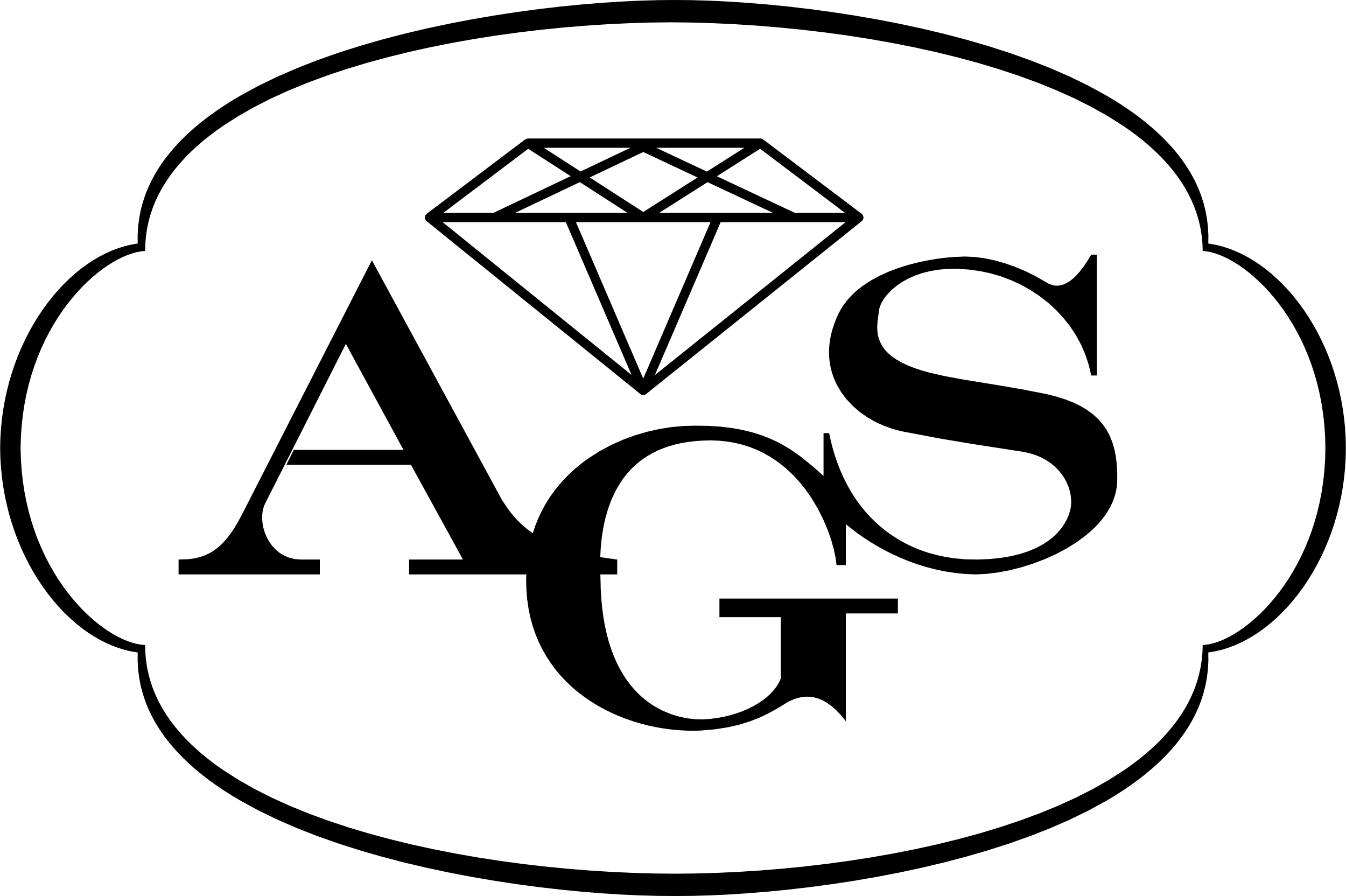 amer-gem-society-1-logo-svg-vector.png
