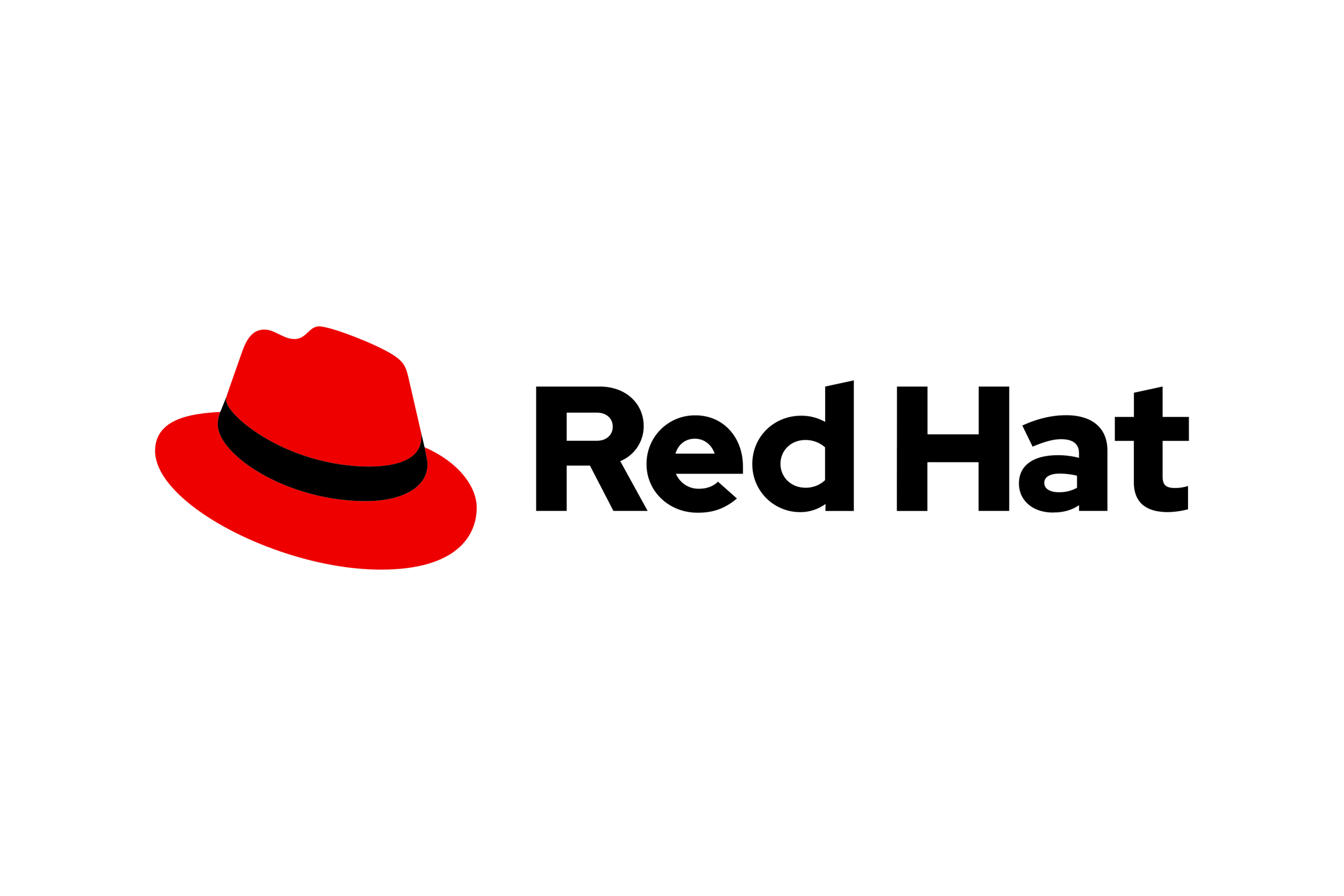 Red_Hat-Logo.wine.png