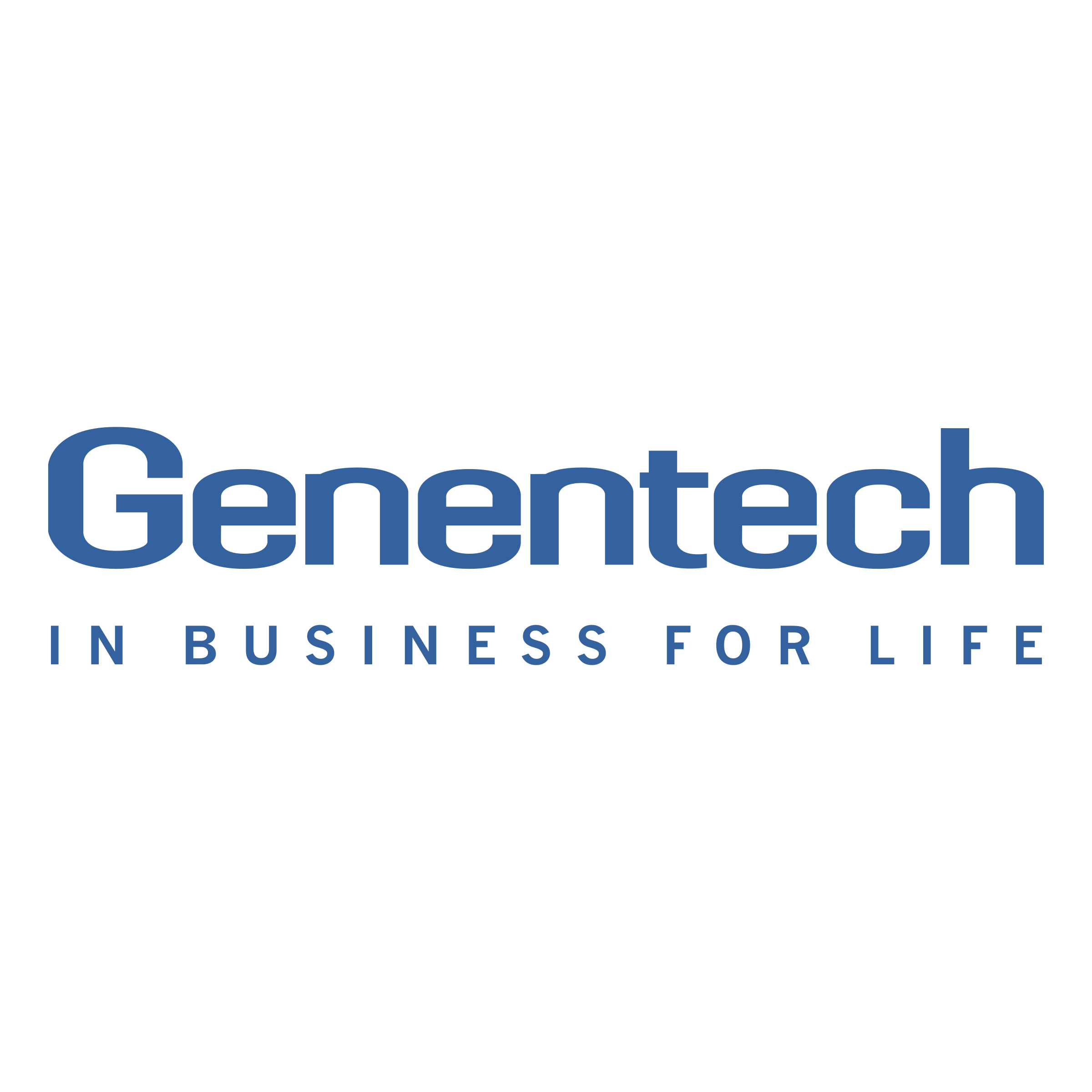 genentech-logo-png-transparent.png