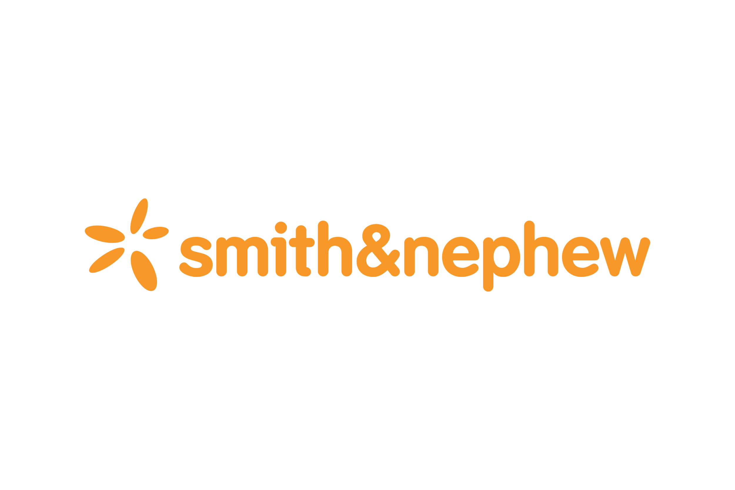 Smith_&_Nephew-Logo.wine.png