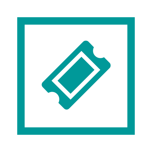 Entypo_d83c(0)_512.png