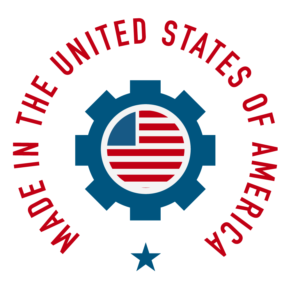 Made-In-USA-01.png