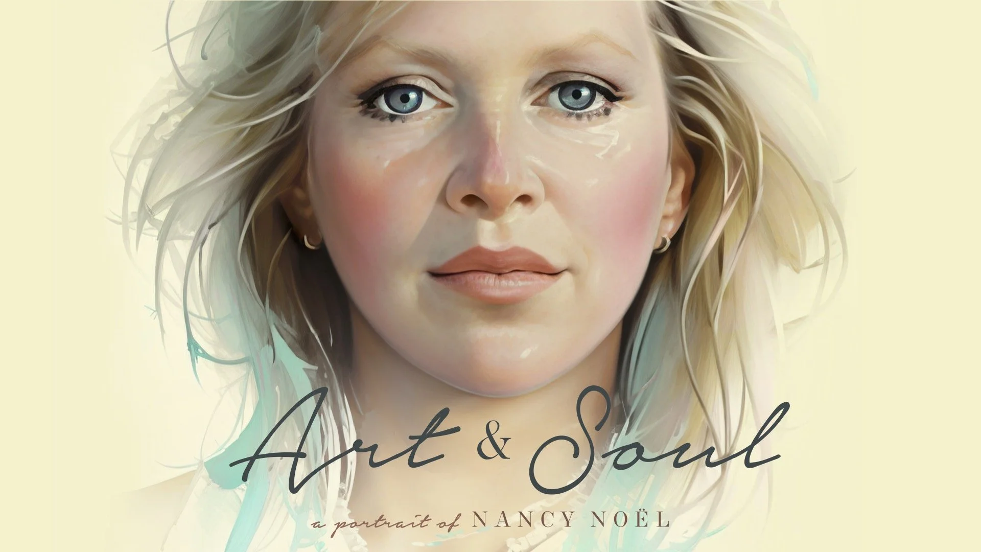 Art & Soul Title.jpg