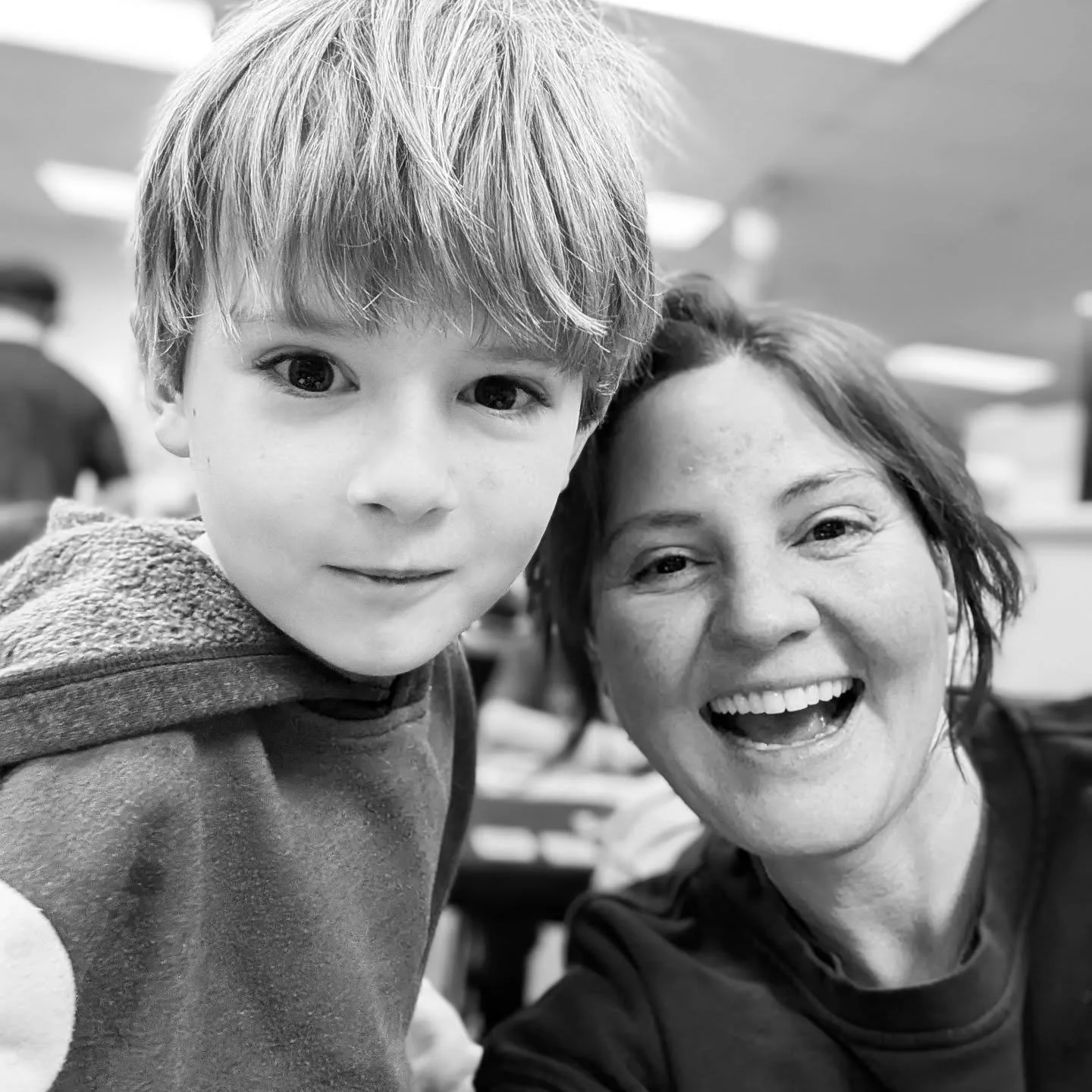 A few years ago someone pointed out that I was a "women owned business." I had never considered it but it checks out! 🤭

I am looking forward to being with ALL women owned businesses this weekend @womensfestvt .  I would truly be lost with