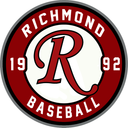 Richmond Baseball