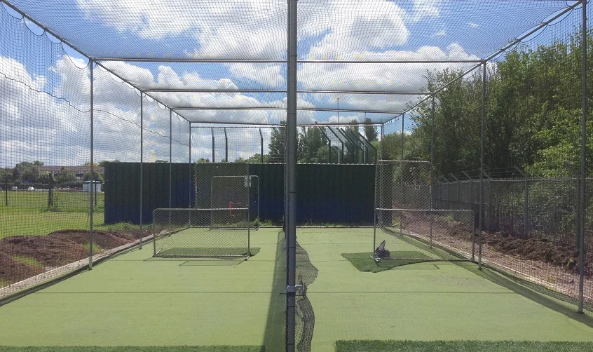 cages_may2014_846x502.jpg
