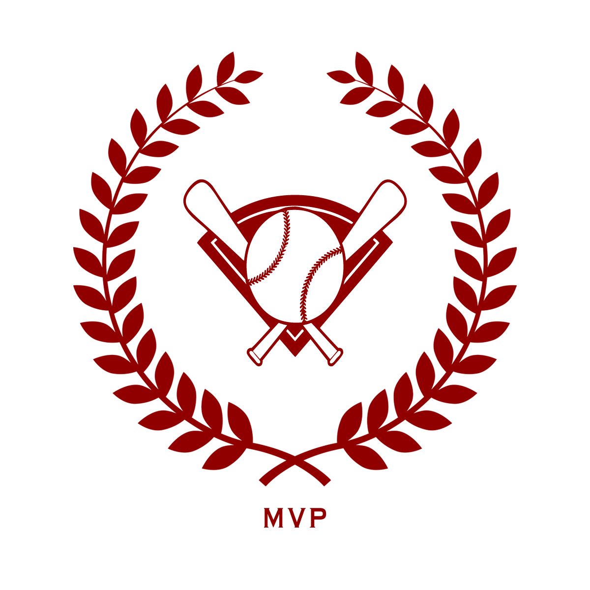 MVP.png