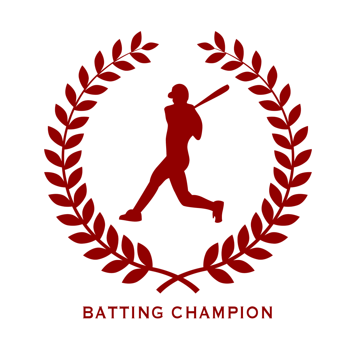 Batting.png