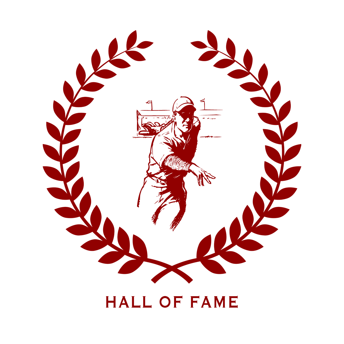 HOF.png