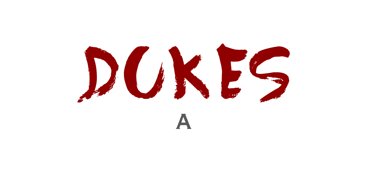 dukes (1).png