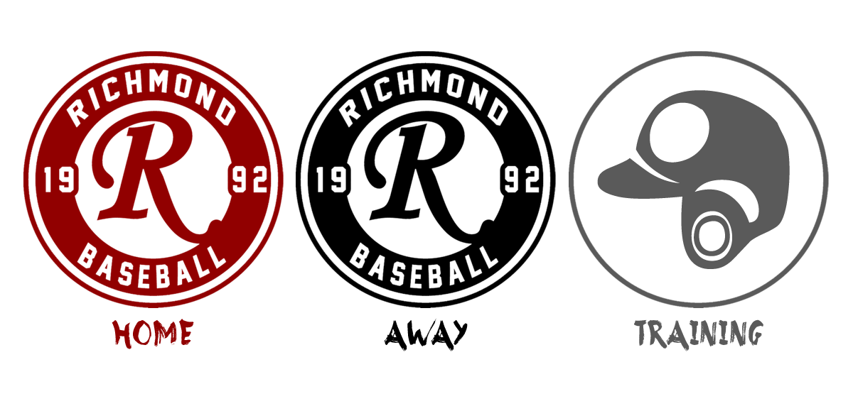 3-icons.png