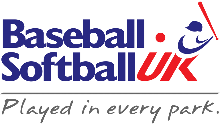 Updated Guidance on Playing Baseball and Softball in England during COVID-19 - 2 June