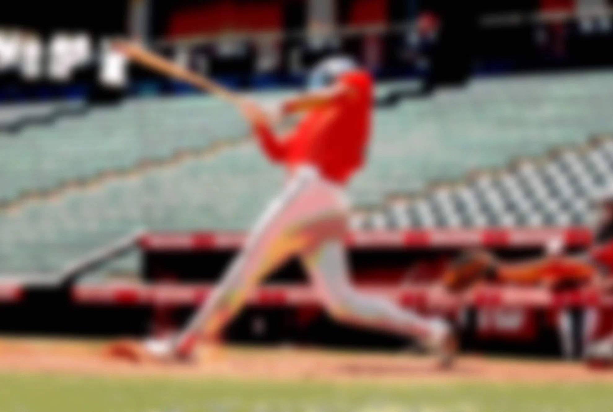 Brave Dukes go down fighting