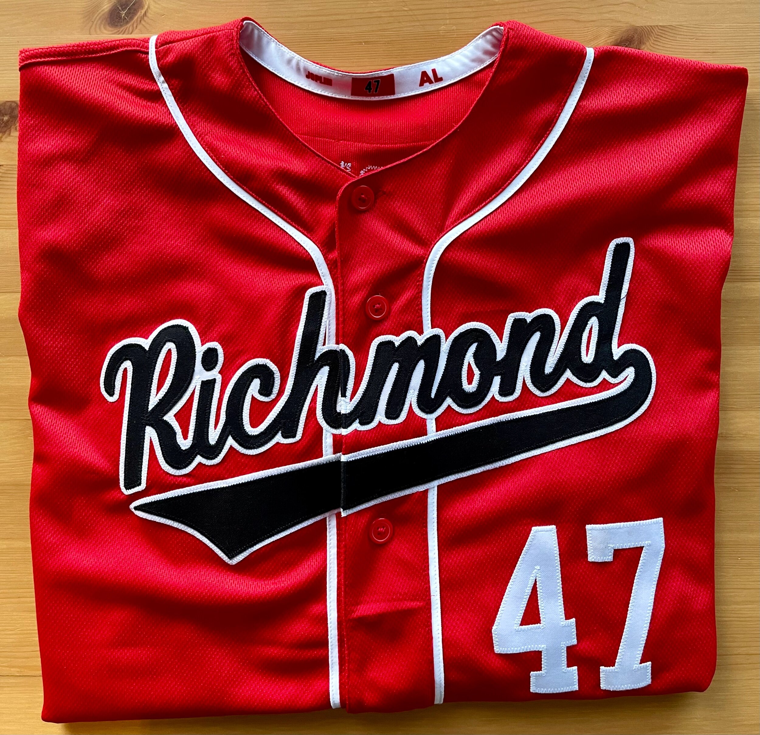 1C750BB2-66E1-4E9E-BE3F-E28FF6887470