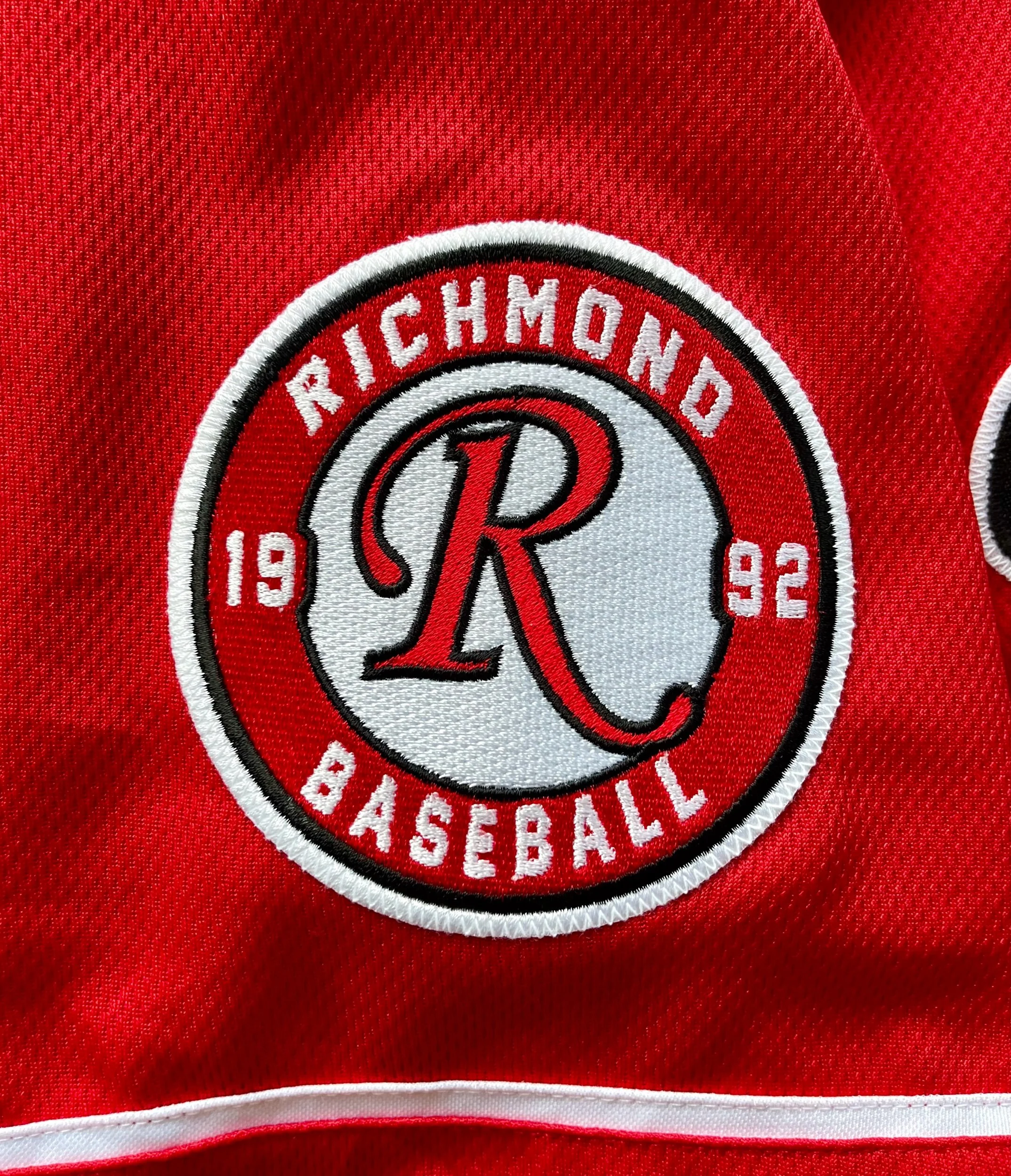 9FE7D7C0-C4F7-4507-B5F7-A5BD67D4F87D